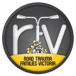 Road Trauma Families Victoria